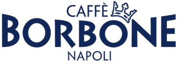 Caffè Borbone logo