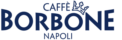 Caffè Borbone logo