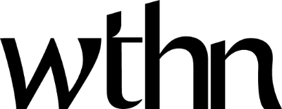 Wthn logo