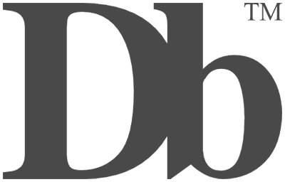 Db USA logo