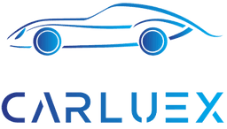 CarLuex logo