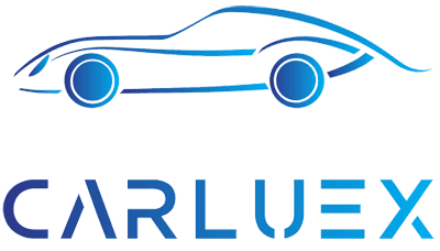 CarLuex logo