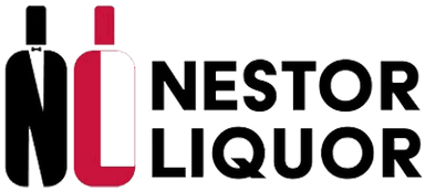 Nestor Liquor logo