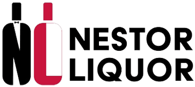Nestor Liquor logo