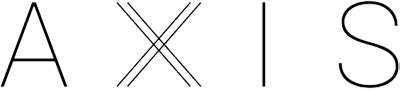 AXIS logo