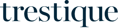 Trestique logo