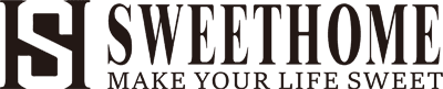 Sweethome logo