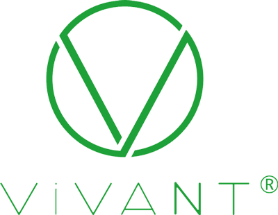 VIVANT logo