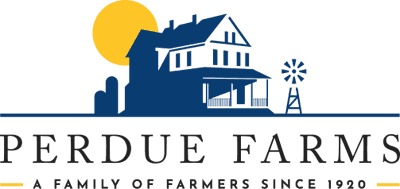 Perdue Farms logo