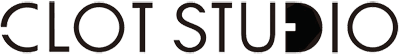 Clotstudio logo