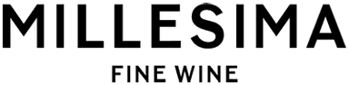 Millesima logo