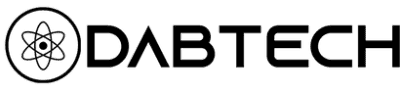 Dabtech logo