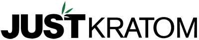 Just Kratom logo