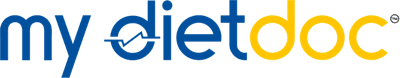 My Diet Doc logo