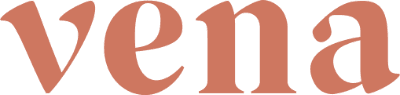 VenaCBD logo
