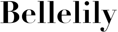 Bellelily logo