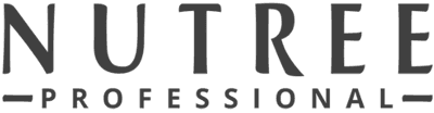 Nutree Professional logo