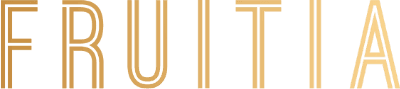 Fruitia logo
