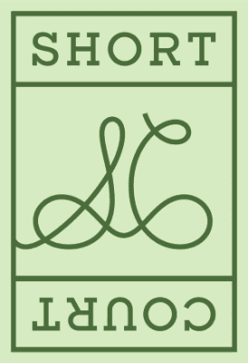 Short Court logo