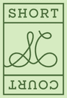 Short Court logo