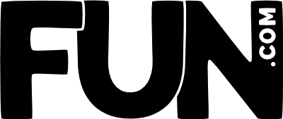 Fun.com logo