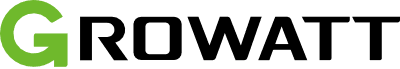 Growatt logo