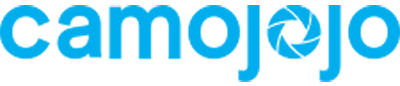 Camojojo logo