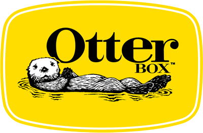 Otterbox logo