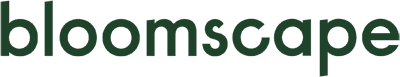 Bloomscape logo