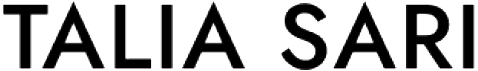 Talia Sari logo