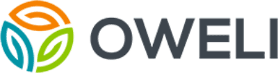 Oweli logo