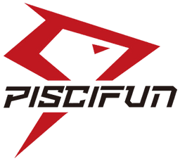 Piscifun logo