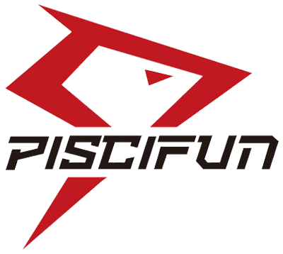 Piscifun logo