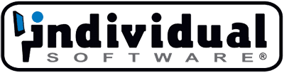 Individual Software logo