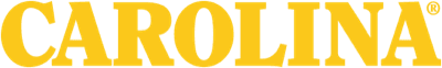 Carolina Shoe logo