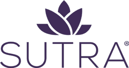 Sutra Beauty logo