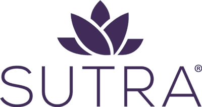 Sutra Beauty logo