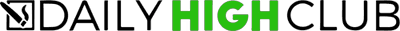 Daily High Club logo