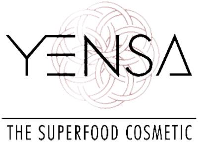 Yensa logo