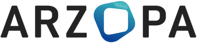Arzopa logo