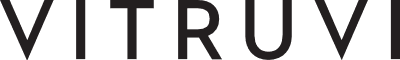 Vitruvi logo