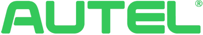 Autel Energy logo