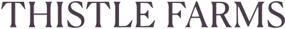 Thistle Farms logo