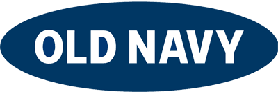 Old Navy logo