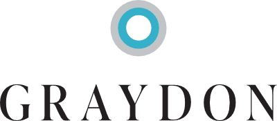 Graydon Skincare logo