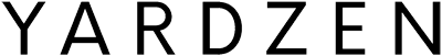 Yardzen logo