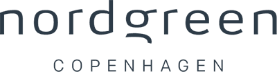 Nordgreen logo