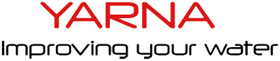 Yarna logo