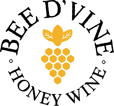 The Honey Wine Company logo