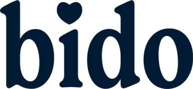 Bido logo